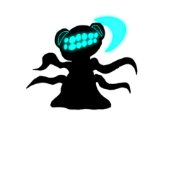 skins for spade_foot!