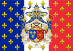L'Empire français d'Aggelos