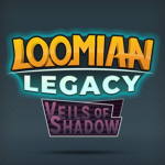 Loomian Legacy Fan Centre