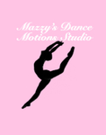 Mazzy’s Dance Motions Studio