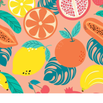 CherryxOrange