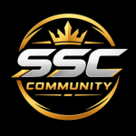 SSC Studio Group