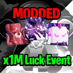 [OG] Bubble Gum Simulator INFINITY MODDED