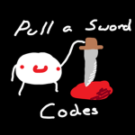 Pull a Sword