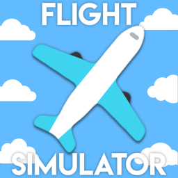 [NEW✈️] Fly a plane!