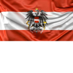 Sozialistisches Österreichisches Kaiserreich