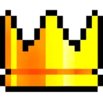Tribo Store Group Thumbnail