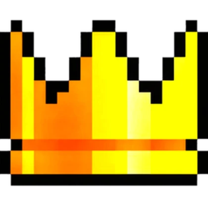 Tribo Store Roblox group icon