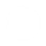 Game Pass Icon