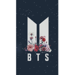BTS And Other Members Fans