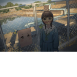 Mon mc le plus beau <3 XD