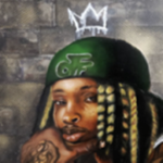 TRAP$ BANDO