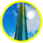 caption=Badge