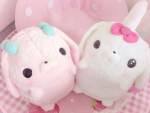 cutecutie