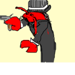 lobsta block