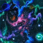 Astroza Studios