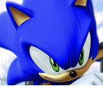 SONIC1901 GROUP