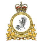 Operations Commandᅠ