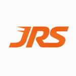 JRS | Japan Railway Simulator