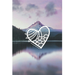 H E A R T~