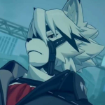 Von Lycaon