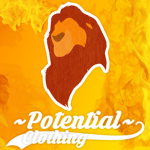 ~Potential~