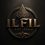 ILFIL OFFICIAL