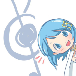 ♡