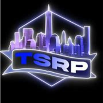 [TRC] TENNISSE ROLEPLAY COMMUNITY