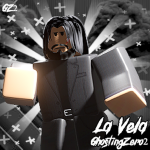 La Vela*
