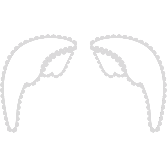 Aureate Reignment of Renown | Add On White