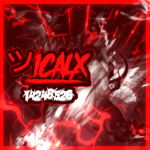 TheDarkToxic