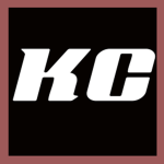 Kalispal Clothing
