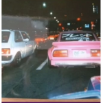 beaTz (Strucid Clan Mobile)