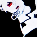 Vampire of Eros