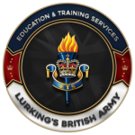| ΒΑ | Education & Training Services