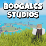 BoogaLCS Studios