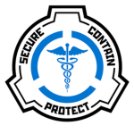 ∙ SCPF ∙ | Medical Department