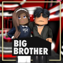 RTV | Big Brother UK House