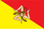 Siciliano