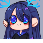 Lia RBLX's Fan Group