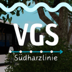 Verkehrsgesellschaft Südharz V2