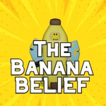 The Banana BELIEF