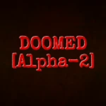 DOOMED [Test Server]