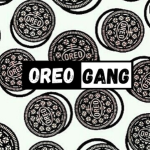 Oreo Gang OFFICIAL