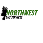 Northwest Bus Services