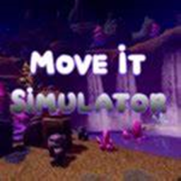 Move it Simulator