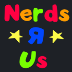 Nerds R Us
