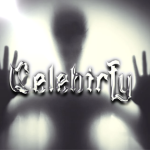 CELEBRITY!