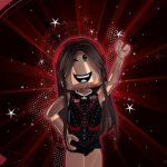 - celestial gymnastics ! -